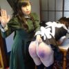 エロ漫画 同人 レビュー 天鹿 | せんずり」娘の彼氏の巨根と即射精で "母 "が "女 "に...！ある夜、泥酔した彼氏が娘と間違えて母親を即ハメ中出し。翌日！【天鹿】