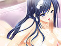 エロ漫画 同人 レビュー 天鹿 | 【エロ漫画】 ギャルママとパコパコSEX〜人妻の超絶テクにマジイキ絶頂！（29）