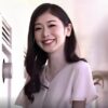エロ漫画 同人 レビュー 天鹿 | 【美尻美女】ドスケベボディに魅せられる24歳の美人OLを堪能しちゃいますw【天鹿】