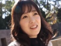 エロ漫画 同人 レビュー 天鹿 | 「中に出して…」妻が旅行に出ている間、エロすぎる妻の姉の誘惑に抗えず…！勃起が止まらず、情熱的な情事で4回連続で中出ししてしまいました。【エロ動画 天鹿】