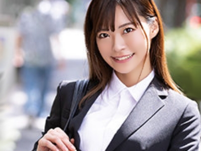 【レイプ】就活中のjdが罠にかかりレイプされる！ 「やめて…」スレンダーJDといいなりセックス【エロ動画 天鹿】