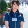 エロ漫画 同人 レビュー 天鹿 | 『フェラチオ』 夫の実家の二階に引きこもった義弟の健二の話だった。【天鹿】