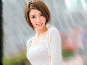 可愛い男の子と熟女の処女ゲーム！じゃあ…挿れてみる？”敏感な竿をヌルヌルの女穴で締め付ける！【エロ動画 天鹿】