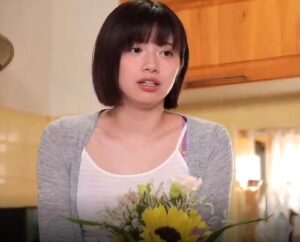 【人妻】すべては「夫の上司」にレイプされたことから始まった…清楚な巨乳妻が他人棒で何度も「中出し」される！【エロ動画 天鹿】