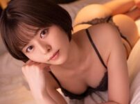 エロ漫画 同人 レビュー 天鹿 | 【天鹿】