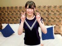 エロ漫画 同人 レビュー 天鹿 | 【FANZA アダルト コミック】ダンジョン攻略はSEXで！！ VOL.4