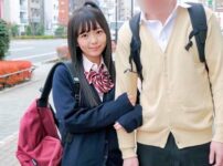 エロ漫画 同人 レビュー 天鹿 | 大きいよ♥️ 素晴らしい体の女の子との変態セックス【エロ動画 天鹿】