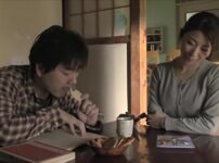 エロ漫画 同人 レビュー 天鹿 | 【新作 エロ動画】【流出動画】女子学生サークル合宿セックス15【DUGA】