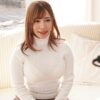 エロ漫画 同人 レビュー 天鹿 | 人妻：豊満なエロボディで隣人のパンティ妻を誘惑し、淫らな人妻を調教し、不倫で激しくピストンする。【エロ動画 天鹿】