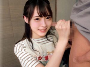 淫靡な香りをまき散らすムチムチ美乳の女性が、肉棒で濃厚なセックスを楽しんでいる。【エロ動画 天鹿】