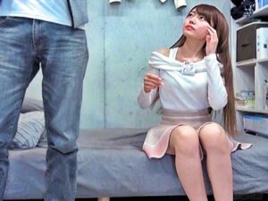 24歳のお嬢様をお持ち帰りし、美乳をしゃぶりながら手マンでイキまくる盗撮セックス動画 〚 おっぱいを吸いながら騎乗位で貫く【エロ動画 天鹿】