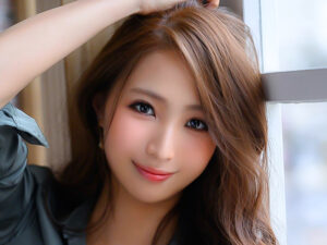 ゴージャスな美の完成形！彼女は正真正銘の秋田生まれ！またイクッ!超絶美人奥様の弾けるイキっぷりwww【エロ動画 天鹿】