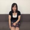 エロ漫画 同人 レビュー 天鹿 | MM] コスプレさせて可愛い素人娘を犯す!可愛い素人娘をコスプレさせて犯す！快感を覚えさせる激しいピストンで絶頂しイキまくる！【エロ動画 天鹿】