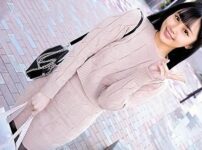 エロ漫画 同人 レビュー 天鹿 | 美巨乳の美人妻が若い男に誘惑され、何度も何度も激しくイキ、最後は快楽に溺れて果てる。【エロ動画 天鹿】