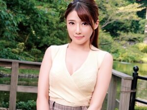 ～有名女子大JD～初めての素股♥「こんなに気持ちいいとは思わなかった…」【エロ動画 天鹿】