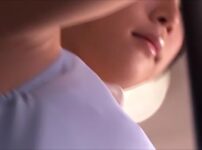 エロ漫画 同人 レビュー 天鹿 | 18歳のプロサーファー♥最近ようやくセックスに興味を持ち始めたらしい。【エロ動画 天鹿】