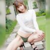 エロ漫画 同人 レビュー 天鹿 | 【伊藤舞雪】夫とご無沙汰な人妻が絶頂！巨乳妻が義父と何度も不倫セックス【エロ動画 天鹿】