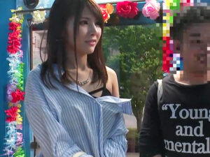 【マジックミラー号】かなりの美女！史上最高のエクスタシー⇒潮潮潮www【エロ動画 天鹿】