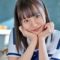 エロ漫画 同人 レビュー 天鹿 | 【伊賀まこ】色白美肌のAV女優が生々しい姿で性行為を披露して淫乱になってしまう【エロ動画 天鹿】