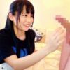 エロ漫画 同人 レビュー 天鹿 | マジックミラー号 友達と2人でエッチなこと！美乳ギャルコンビの夏体験！野球拳が燃える夏のセックス！【エロ動画 天鹿】