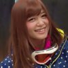 エロ漫画 同人 レビュー 天鹿 | 【マジックミラ1】10代の可愛いjdが処女に美乳を揉ませてオナニーやおしゃぶりをさせる！【エロ動画 天鹿】