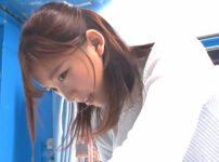 エロ漫画 同人 レビュー 天鹿 | 【新作 エロ動画】airi sato purity【DUGA】