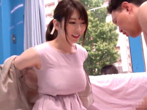 マジックミラー号】ミルクバッグ ワオ、彼女は本当にクレイジーだ！すごいミルクタンク装備 “あいつとは違う～”悪魔の聖剣が大好きでおかわりまでしたwww【エロ動画 天鹿】