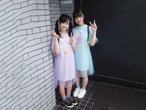 禁断の関係】｜Milly ミリー］ミニマムボディ！キュートな美少女との禁断の関係！ガッキハミと膣内射精がエロい…。【エロ動画 天鹿】