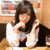 エロ漫画 同人 レビュー 天鹿 | 【マジックミラー】Mr.バリカワJDが敏感マンコを責められ潮吹き絶頂【エロ動画 天鹿】