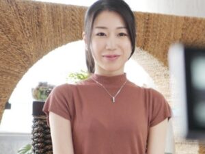 ≪人妻≫旦那がマンネリで性欲を抑えきれずセックス！欲求不満な人妻の大人のカラダを貪る淫らな不倫セックスw【天鹿】