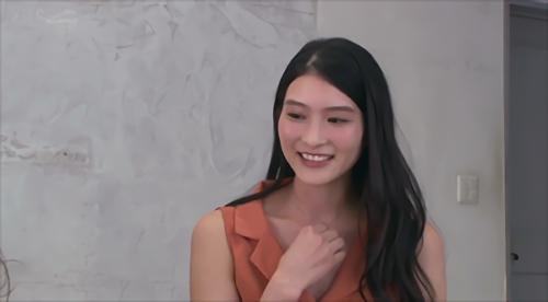 826456 「フェラ」男の潮吹き、全方位から痴女に犯される、射精しまくる夢のようなハーレム、そして金玉の精子を全て消し去るエンドレス射精!【エロ動画 天鹿】