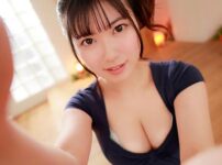 エロ漫画 同人 レビュー 天鹿 | 〖txxx〗色白金髪巨乳ギャルの破廉恥プレイエロ動画はこちら【天鹿】