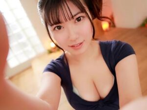 【デビュー作】田舎で見つけた可愛い女の子!!【エロ動画 天鹿】