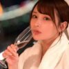 エロ漫画 同人 レビュー 天鹿 | 【素人】豊満な巨乳でもうメロメロです！日常に刺激を求め他人棒との不倫セックス【エロ動画 天鹿】