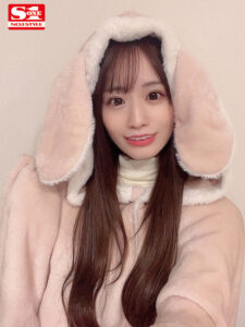 【FANZA 動画】美保ナナ ベスト・アンリーシュド：デビュー1周年記念 最新10タイトル12時間スペシャル【エロ動画 天鹿レビュー】