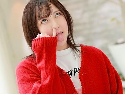 エロ漫画 同人 レビュー 天鹿 | 【デビュー作】とってもキュートで明るい美少女がavデビュー！【天鹿】