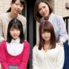 エロ漫画 同人 レビュー 天鹿 | 【シロウト】勝手にカメラで撮ったエッチを盗撮！清楚な美女がチンコを挿入される騎乗位セックス【エロ動画 天鹿】