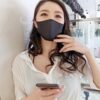 エロ漫画 同人 レビュー 天鹿 | 七沢みあ：アイドル級なのに不倫ビッチな名付け娘、汗とマン汁まみれの濃厚H☆☆☆色白おっぱいを吸われると、バキュームフェラから騎乗位へ！【エロ動画 天鹿】