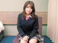 エロ漫画 同人 レビュー 天鹿 | まだヤッたことのない女の子のセックスアピールがすごすぎる♡ノーブラ乳首スカスカでエロモード全開すぎる！【エロ動画 天鹿】