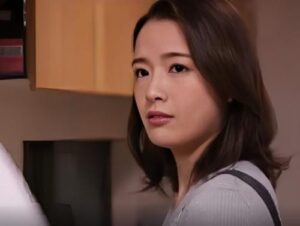 人妻 – 「夫の弟」に犯される無垢な人妻！初めて味わう禁断の快感に何度もイかされる！【エロ動画 天鹿】
