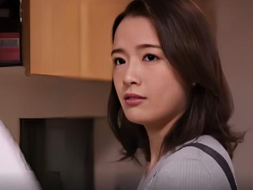 989338 人妻 - 「夫の弟」に犯される無垢な人妻!初めて味わう禁断の快感に何度もイかされる!【エロ動画 天鹿】