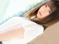 エロ漫画 同人 レビュー 天鹿 | av見てる事が隣のお姉さんにバレた！ 「AVと同じじゃないですか♥」まさかのセックス誘惑…発情エロマンコに大量中出し【エロ動画 天鹿】