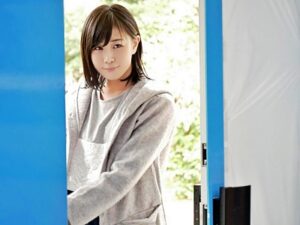 MM] 40歳人妻が卑猥なマッサージで欲情！？猥褻マッサージで欲情する40歳人妻！淫らなマッサージで欲情する40歳人妻！【エロ動画 天鹿】