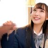 エロ漫画 同人 レビュー 天鹿 | あおい〚スーパー巨乳水着ギャルが海の家でお酒を飲んで、ピンクのチ○ポをしゃぶりながらクンニして、ビッチなおしゃぶりテクニックを披露して乱交セックス。【エロ動画 天鹿】