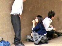 エロ漫画 同人 レビュー 天鹿 | 夏の田舎で、幼なじみと汗だくセックス：