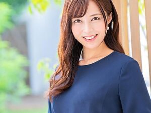 富田あさか】。］38歳とは思えないハンサムな人妻がAVデビューし、過剰な性欲を全開に。【エロ動画 天鹿】