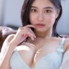 エロ漫画 同人 レビュー 天鹿 | 穂高由香】のページです。］穂高由香】幼なじみの女の子と本番前のセックスに慣れる。【エロ動画 天鹿】