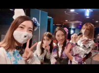 エロ漫画 同人 レビュー 天鹿 | Twitterフォロワー増セ〇シー女優３選 No.3 (2023) #shorts