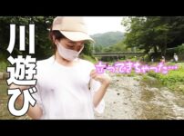 エロ漫画 同人 レビュー 天鹿 | 期待通りの回答をしてくれるセクシー女優の皆様【東京スキャンダルクラブ】