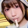 エロ漫画 同人 レビュー 天鹿 | MM号】「イクッ///」ドスケベボディと媚薬のSEX。］ドスケベボディと媚薬まみれの顔面ヨガ♡「イク///」SEX【エロ動画 天鹿】